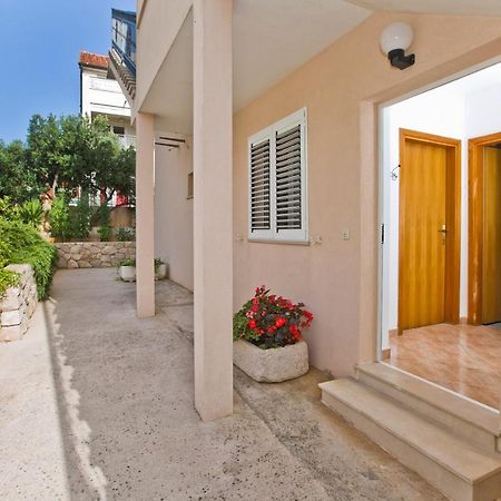 Apartment ZARA Hvar Town Buitenkant foto